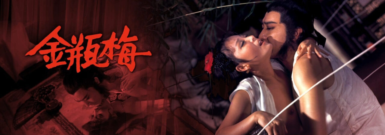 Poster of Kim Bình Song Diễm