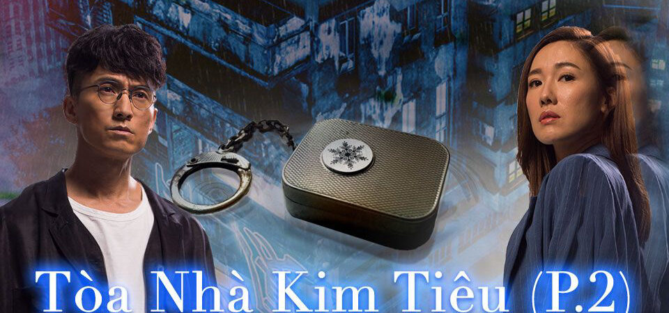 Phim Tòa Nhà Kim Tiêu 2 HD Lồng Tiếng