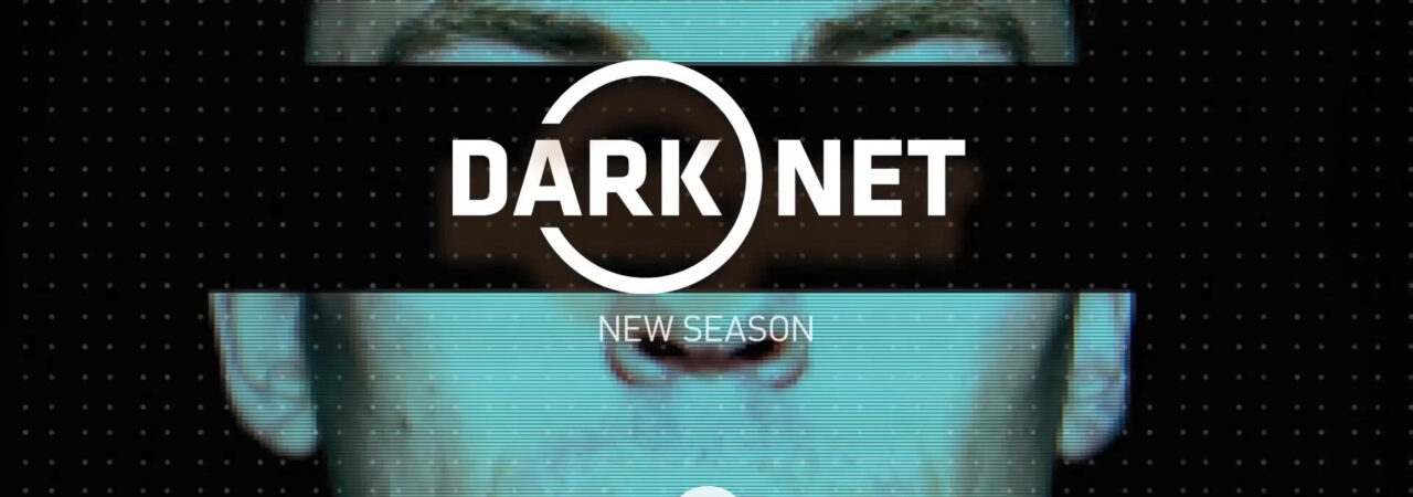 Phim Dark Net S2 HD Thuyết Minh