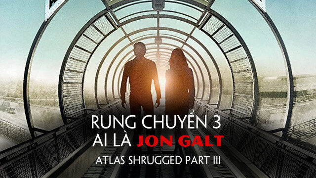 Phim Rung Chuyển 3 Ai Là Jon Galt HD Thuyết Minh