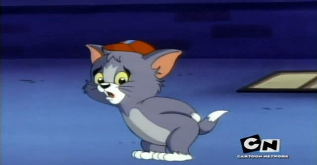 Phim Tom and Jerry Kids Show (1990) ( 1) HD Vietsub