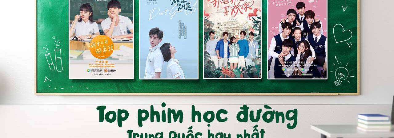 Phim Lớp Hai đang mở HD Vietsub