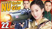 Phim Đại Quản Gia HD Thuyết Minh