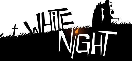 Phim White Night HD Vietsub