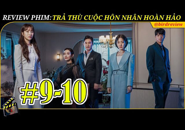 Phim Bảo tàng các mối quan hệ tan vỡ HD Vietsub