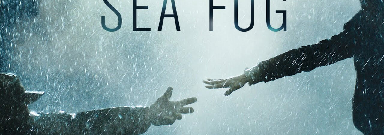 Poster of Sea Fog