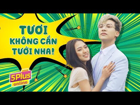 Phim 5Plus Online HD Vietsub