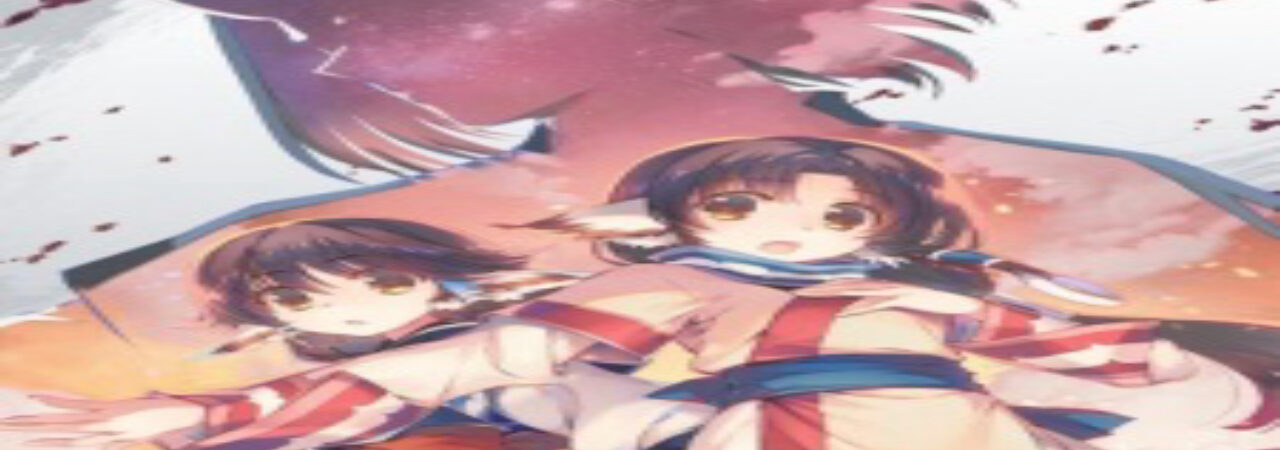 Phim Utawarerumono Tusukuru koujo no Karei Naru Hibi Vietsub