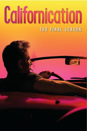 Xem Phim Dân Chơi Cali ( 7) 2 Vietsub-Californication (season 7)