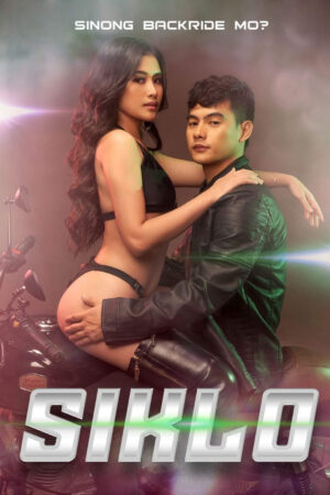 Xem Phim Siklo full HD Vietsub-Siklo