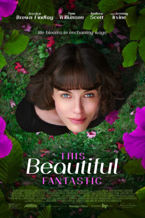 Xem Phim Tình Yêu Diệu Kì full HD Vietsub-This Beautiful Fantastic