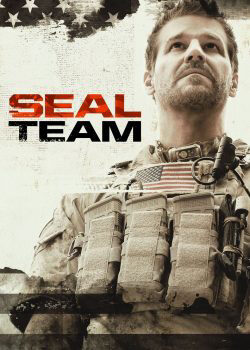 Xem Phim Đội Đặc Nhiệm ( 3) 16 HD Vietsub-SEAL Team (Season 3)