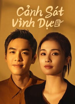 Xem Phim Cảnh Sát Vinh Dự 20 HD Vietsub-Ordinary Greatness