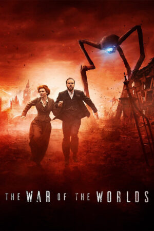 Xem Phim Cuộc chiến liên thế giới 3 HD Vietsub-The War of the Worlds