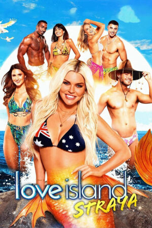 Xem Phim Đảo tình yêu Australia ( 3) 19 HD Vietsub-Love Island Australia (Season 3)