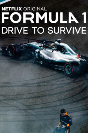 Xem Phim Formula 1 Cuộc đua sống còn ( 1) 7 HD Vietsub-Formula 1 Drive to Survive (Season 1)