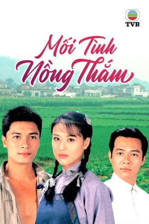 Xem Phim Mối Tình Nồng Thắm 7 HD Thuyết Minh-Plain Love