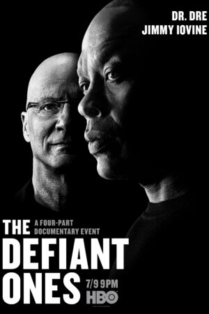 Xem Phim Những người dám thách thức 1 HD Vietsub-The Defiant Ones