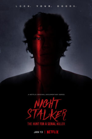 Xem Phim Night Stalker Săn lùng kẻ sát nhân hàng loạt 2 HD Vietsub-Night Stalker The Hunt for a Serial Killer