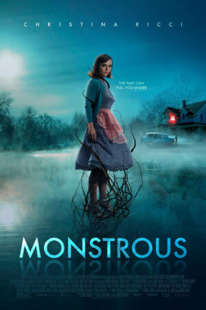 Xem Phim Monstrous full HD Vietsub-Monstrous