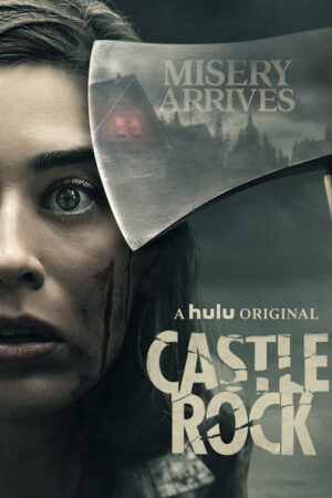 Xem Phim Castle Rock ( 1) 9 HD Vietsub-Castle Rock (Season 1)