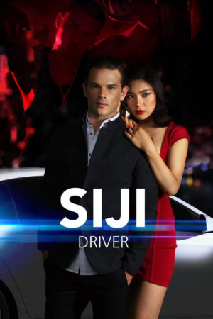 Xem Phim Tay Lái Siji full HD Vietsub-Siji Driver