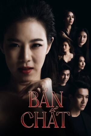 Phim Bản Chất HD Vietsub