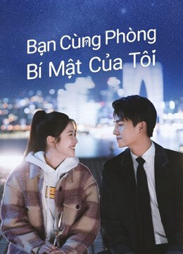 Xem Phim Bạn Cùng Phòng Bí Mật Của Tôi 3 HD Vietsub-Love in Time