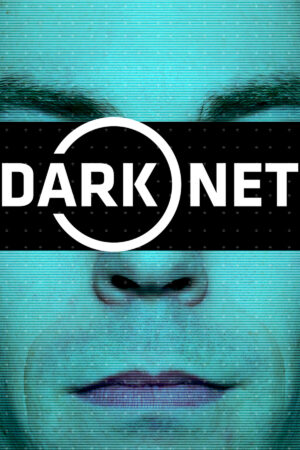 Xem Phim Dark Net S2 8 HD Thuyết Minh-Dark Net S2