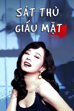 Xem Phim Sát Thủ Giấu Mặt full HD Thuyết Minh-Lamb Killer