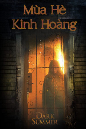 Xem Phim Mùa Hè Kinh Hoàng full HD Thuyết Minh-Dark Summer