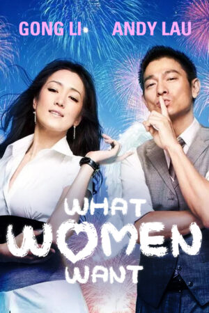 Xem Phim Điều Nàng Muốn full HD Vietsub-What Women Want