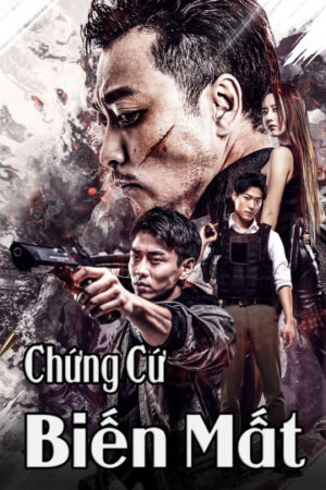 Xem Phim Chứng Cứ Biến Mất full HD Vietsub-The Void Evidence