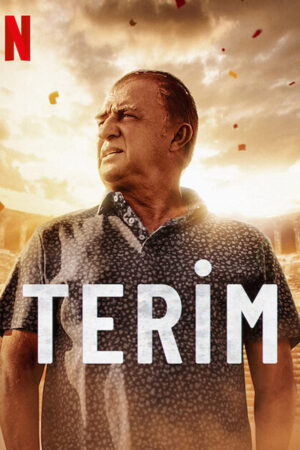 Phim Terim HD Vietsub