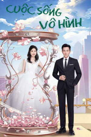 Xem Phim Cuộc Sống Vô Hình 25 HD Thuyết Minh-Invisible Life