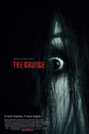 Xem Phim Lời nguyền full HD Vietsub-The Grudge