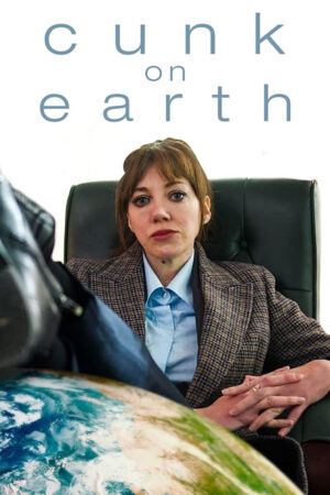 Xem Phim Cunk nói về Trái Đất 4 HD Vietsub-Cunk On Earth