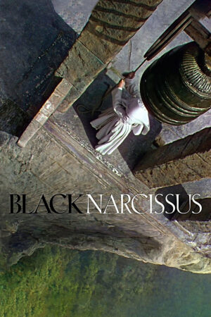 Xem Phim Black Narcissus full HD Vietsub-Black Narcissus