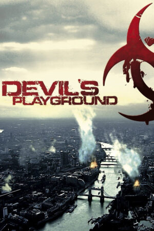 Xem Phim Sân Chơi Của Quỷ full HD Vietsub-Devils Playground