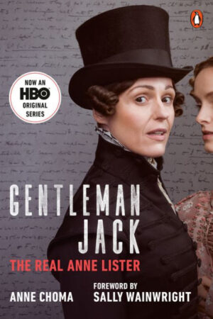 Xem Phim Quý Ông Jack ( 1) 7 HD Vietsub-Gentleman Jack (Season 1)