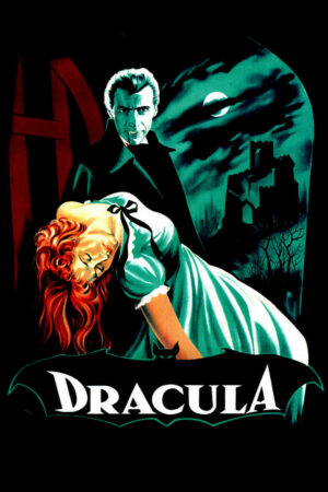 Phim Dracula HD Vietsub