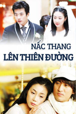 Phim Nấc Thang Lên Thiên Đường HD Vietsub