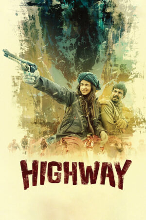 Xem Phim Highway full HD Vietsub-Highway