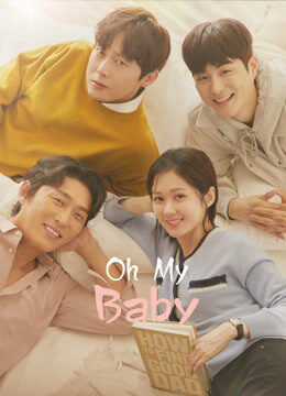 Xem Phim Oh My Baby 15 HD Vietsub-Oh My Baby