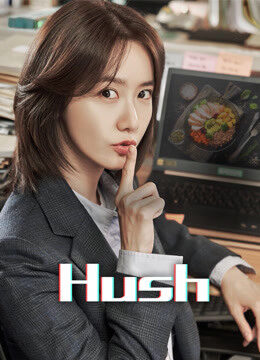 Xem Phim Sự Yên Lặng C Người 16 HD Vietsub-Hush