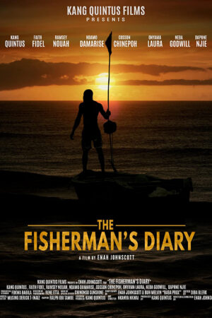 Xem Phim Nhật ký ngư dân full HD Vietsub-The Fishermans Diary