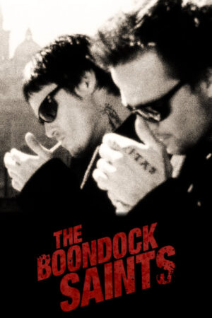 Xem Phim The Boondock Saints full HD Vietsub-The Boondock Saints