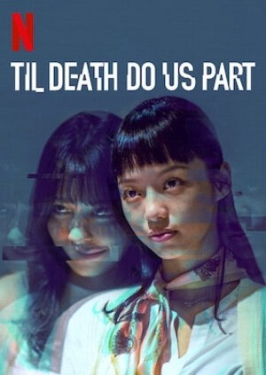 Xem Phim Rạp hát kinh hoàng 5 HD Vietsub-Til Death Do Us Part