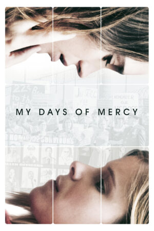 Xem Phim Trái Ngang Của Mercy full HD Vietsub-My Days of Mercy