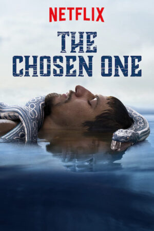 Xem Phim Người được chọn ( 1) 6 HD Vietsub-The Chosen One (Season 1)